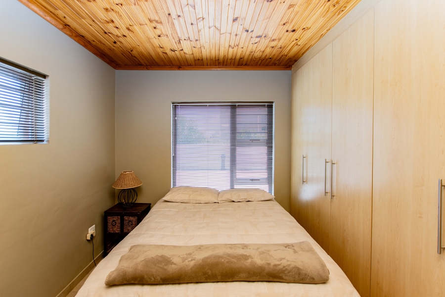 3 Bedroom Property for Sale in Country Club Western Cape